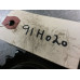 91H020 Crankshaft Timing Gear From 2001 Nissan Maxima 3.0 91H020 Crankshaft Timing Gear From 2001 Nissan Maxima 3.0